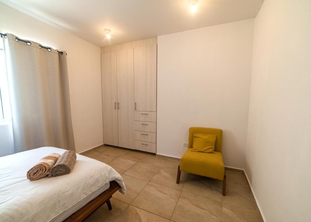 Cancun Airport Condo Hotel Apartment With Pool And Security Экстерьер фото